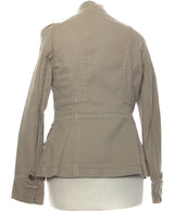 437702 Vestes H&M Occasion Vêtement occasion seconde main