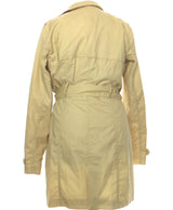 437704 Vestes PIMKIE Occasion Vêtement occasion seconde main