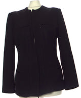 437706 Vestes CAROLL Occasion Once Again Friperie en ligne