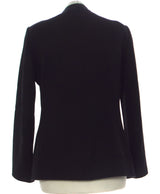 437706 Vestes CAROLL Occasion Vêtement occasion seconde main