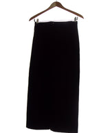 437707 Jupes CAROLL Occasion Once Again Friperie en ligne