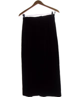 437707 Jupes CAROLL Occasion Vêtement occasion seconde main