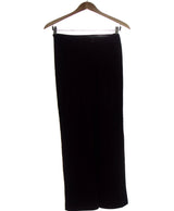 437708 Jupes CAROLL Occasion Vêtement occasion seconde main