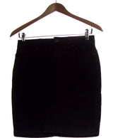 437713 Jupes ESPRIT Occasion Once Again Friperie en ligne