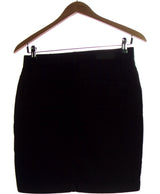 437713 Jupes ESPRIT Occasion Vêtement occasion seconde main