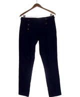 437714 Pantalons et pantacourts ETAM Occasion Once Again Friperie en ligne