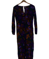 437715 Combinaisons MANGO Occasion Once Again Friperie en ligne