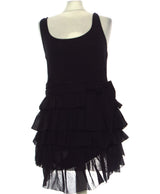 437716 Robes H&M Occasion Once Again Friperie en ligne