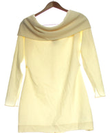 437717 Tops et t-shirts ZARA Occasion Once Again Friperie en ligne