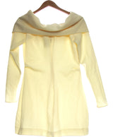 437717 Tops et t-shirts ZARA Occasion Vêtement occasion seconde main