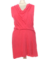 437719 Robes H&M Occasion Once Again Friperie en ligne