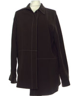 437720 Chemises et blouses 1.2.3 Occasion Once Again Friperie en ligne