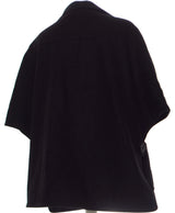 437722 Vestes PIMKIE Occasion Vêtement occasion seconde main
