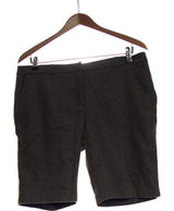 437727 Shorts et bermudas NAF NAF Occasion Once Again Friperie en ligne