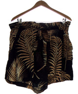 437729 Shorts et bermudas H&M Occasion Once Again Friperie en ligne