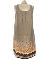 437732 Robes LOLA ESPELETA Occasion Once Again Friperie en ligne