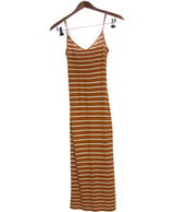437735 Robes H&M Occasion Once Again Friperie en ligne