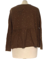 437736 Tops et t-shirts BIZZBEE Occasion Vêtement occasion seconde main