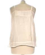 437737 Tops et t-shirts GRAIN DE MALICE Occasion Vêtement occasion seconde main