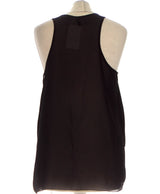 437741 Tops et t-shirts H&M Occasion Vêtement occasion seconde main