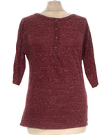 437745 Tops et t-shirts ZARA Occasion Once Again Friperie en ligne