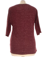 437745 Tops et t-shirts ZARA Occasion Vêtement occasion seconde main