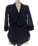 437747 Chemises et blouses MANGO Occasion Once Again Friperie en ligne