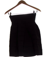 437750 Jupes H&M Occasion Vêtement occasion seconde main