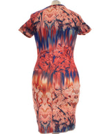 437752 Robes ZARA Occasion Vêtement occasion seconde main