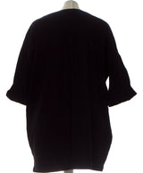 437755 Tops et t-shirts ASOS Occasion Vêtement occasion seconde main