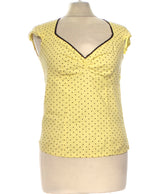 437757 Tops et t-shirts H&M Occasion Once Again Friperie en ligne