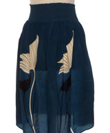 437759 Jupes BEL AIR Occasion Once Again Friperie en ligne