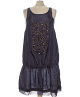 437762 Robes ZARA Occasion Once Again Friperie en ligne