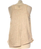 437765 Tops et t-shirts H&M Occasion Vêtement occasion seconde main
