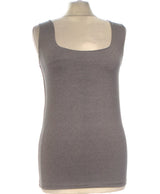 437767 Tops et t-shirts ZARA Occasion Once Again Friperie en ligne