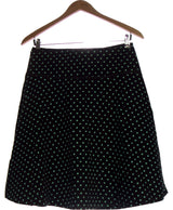 437774 Jupes H&M Occasion Once Again Friperie en ligne