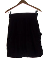 437777 Jupes H&M Occasion Vêtement occasion seconde main