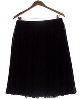 437778 Jupes H&M Occasion Once Again Friperie en ligne