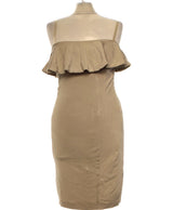 437780 Robes H&M Occasion Once Again Friperie en ligne