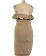 437780 Robes H&M Occasion Vêtement occasion seconde main
