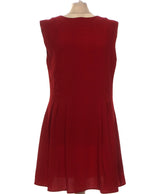 437781 Robes PEPE JEANS Occasion Once Again Friperie en ligne