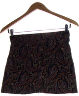 437782 Jupes BERSHKA Occasion Vêtement occasion seconde main