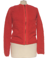 437784 Vestes PROMOD Occasion Once Again Friperie en ligne