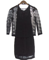 437785 Robes KOOKAI Occasion Once Again Friperie en ligne