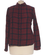 437787 Chemises et blouses MANGO Occasion Once Again Friperie en ligne
