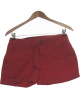 437788 Shorts et bermudas CAMAIEU Occasion Once Again Friperie en ligne