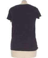 437791 Tops et t-shirts 1.2.3 Occasion Vêtement occasion seconde main