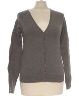 437792 Pulls et gilets ZARA Occasion Once Again Friperie en ligne
