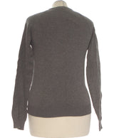 437792 Pulls et gilets ZARA Occasion Vêtement occasion seconde main