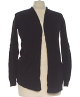 437793 Pulls et gilets 1.2.3 Occasion Once Again Friperie en ligne